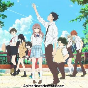 a_silent_voice